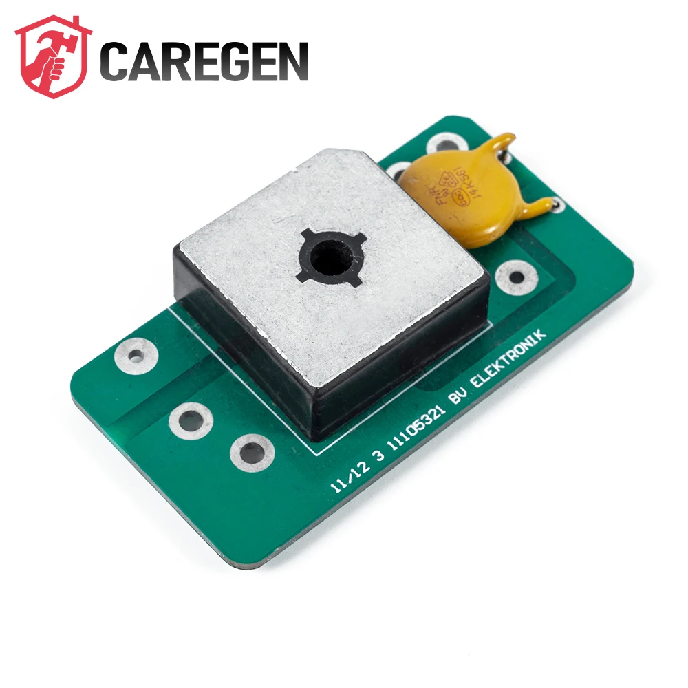 LSA40-1-036/a Lsa401036 Rotating Diode Generator Spare Parts Compatible with Leroy Somer
LSA40-1-036/a Lsa401036 Rotating Diode Generator Spare Parts Compatible with Leroy Somer