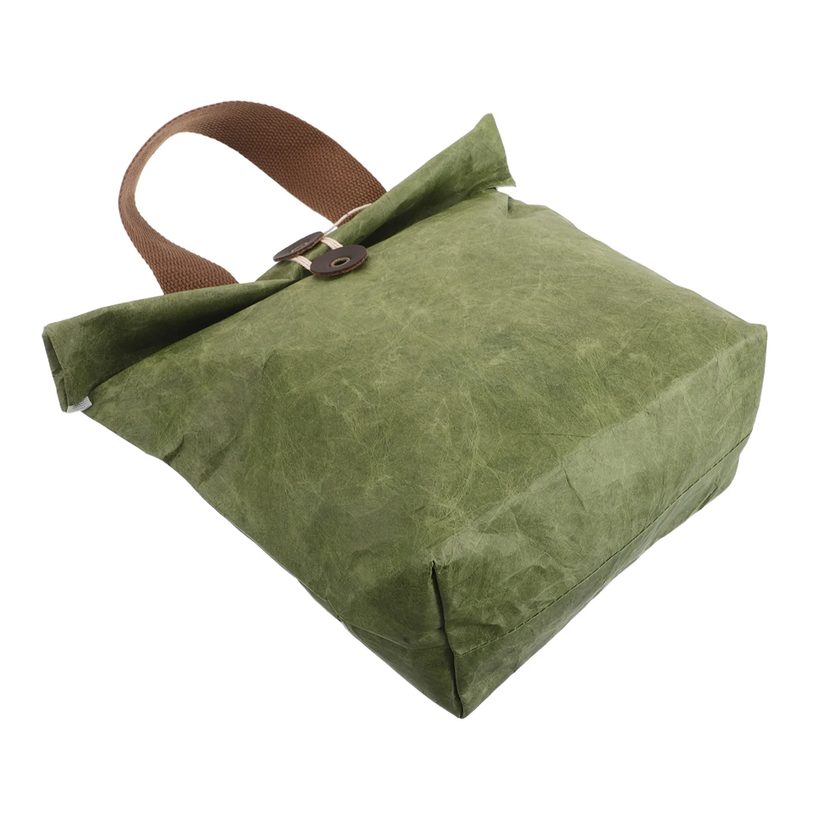 Paper Bags Sealed Bags With Handles Storage Reusable Handles Gift Box Bag Container PARTY FAVOR
Paper Bags Sealed Bags With Handles Storage Reusable Handles Gift Box Bag Container PARTY FAVOR