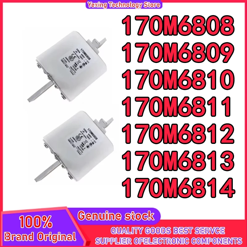170M6814 170M6813 170M6812 170M6811 170M6810 170M6809 170M6808
170M6814 170M6813 170M6812 170M6811 170M6810 170M6809 170M6808