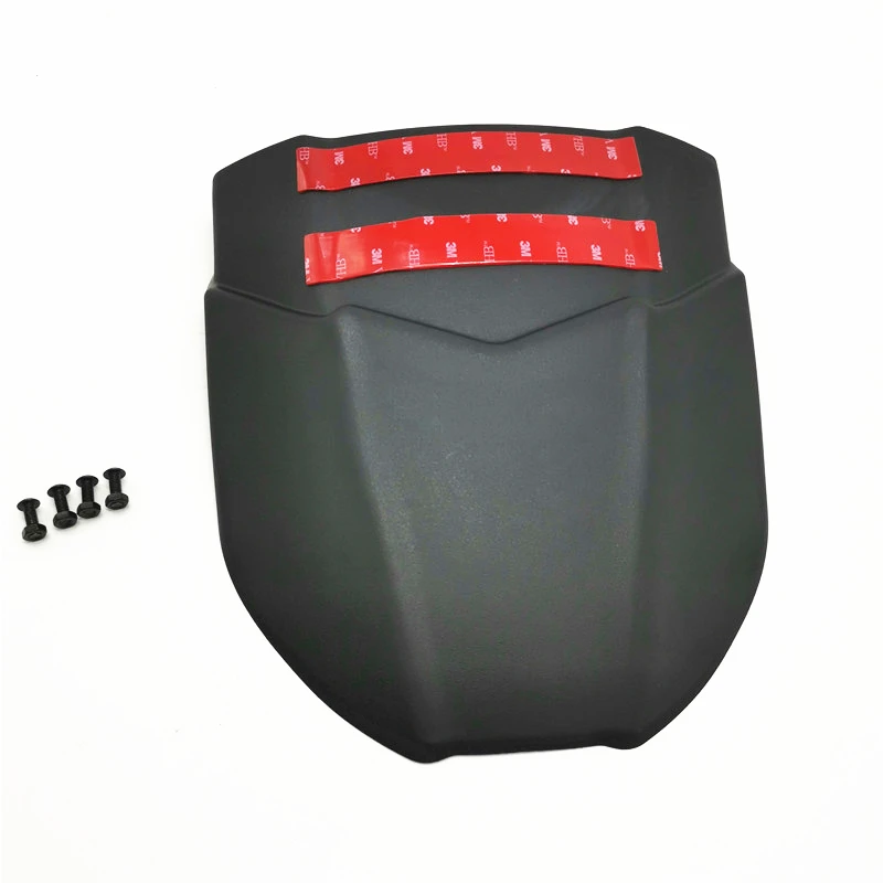 FOR KAWASAKI NINJA Z900RS Z900 RS Motorcycle Accessories Rear Fender Extender Fairing ABS Injection Extension
FOR KAWASAKI NINJA Z900RS Z900 RS Motorcycle Accessories Rear Fender Extender Fairing ABS Injection Extension