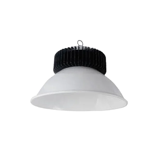 CGD3-2L 100W 150W IP56 Marine LED Illuminant Cargo Light for Boat
CGD3-2L 100W 150W IP56 Marine LED Illuminant Cargo Light for Boat