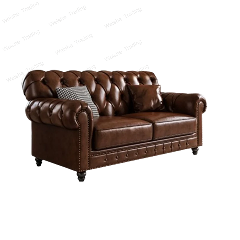 Glamour Individual Living Room Sofas Vintage European Nordic Lounge L Shape Sofas Puffs Luxury Couch Wohnzimmer Furniture Home
Glamour Individual Living Room Sofas Vintage European Nordic Lounge L Shape Sofas Puffs Luxury Couch Wohnzimmer Furniture Home