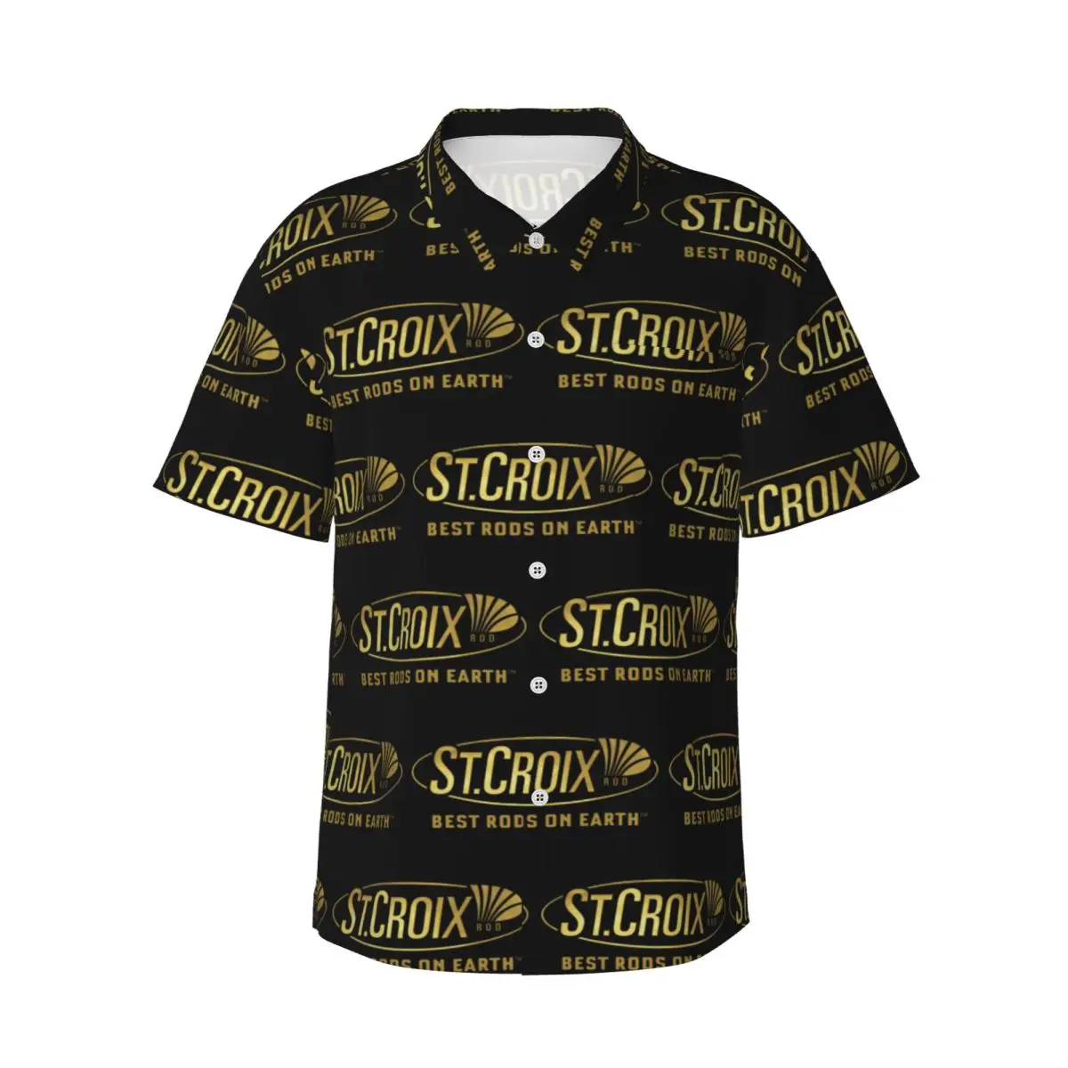 Мужские рубашки Life Love St Croix Merch, гавайские рубашки с коротким рукавом, повседневные топы с лацканами для летнего пляжа
Мужские рубашки Life Love St Croix Merch, гавайские рубашки с коротким рукавом, повседневные топы с лацканами для летнего пляжа