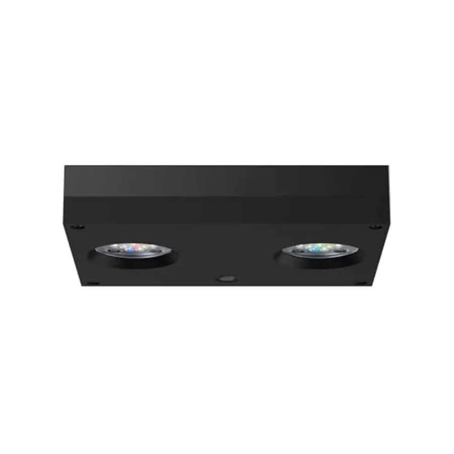 Светильник для пресноводных аквариумов Hydra 32 HD LED 90W, беспроводной, регулируемый, энергоэффективный, полноспектральный, для аквариумов с растениями
Светильник для пресноводных аквариумов Hydra 32 HD LED 90W, беспроводной, регулируемый, энергоэффективный, полноспектральный, для аквариумов с растениями