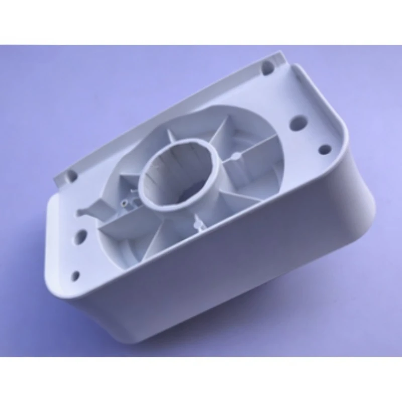 Suitable for Noodle Maker HR2355/2356/2330/2365/2358/2357 Flour Cup Medium Shell Accessories
Suitable for Noodle Maker HR2355/2356/2330/2365/2358/2357 Flour Cup Medium Shell Accessories