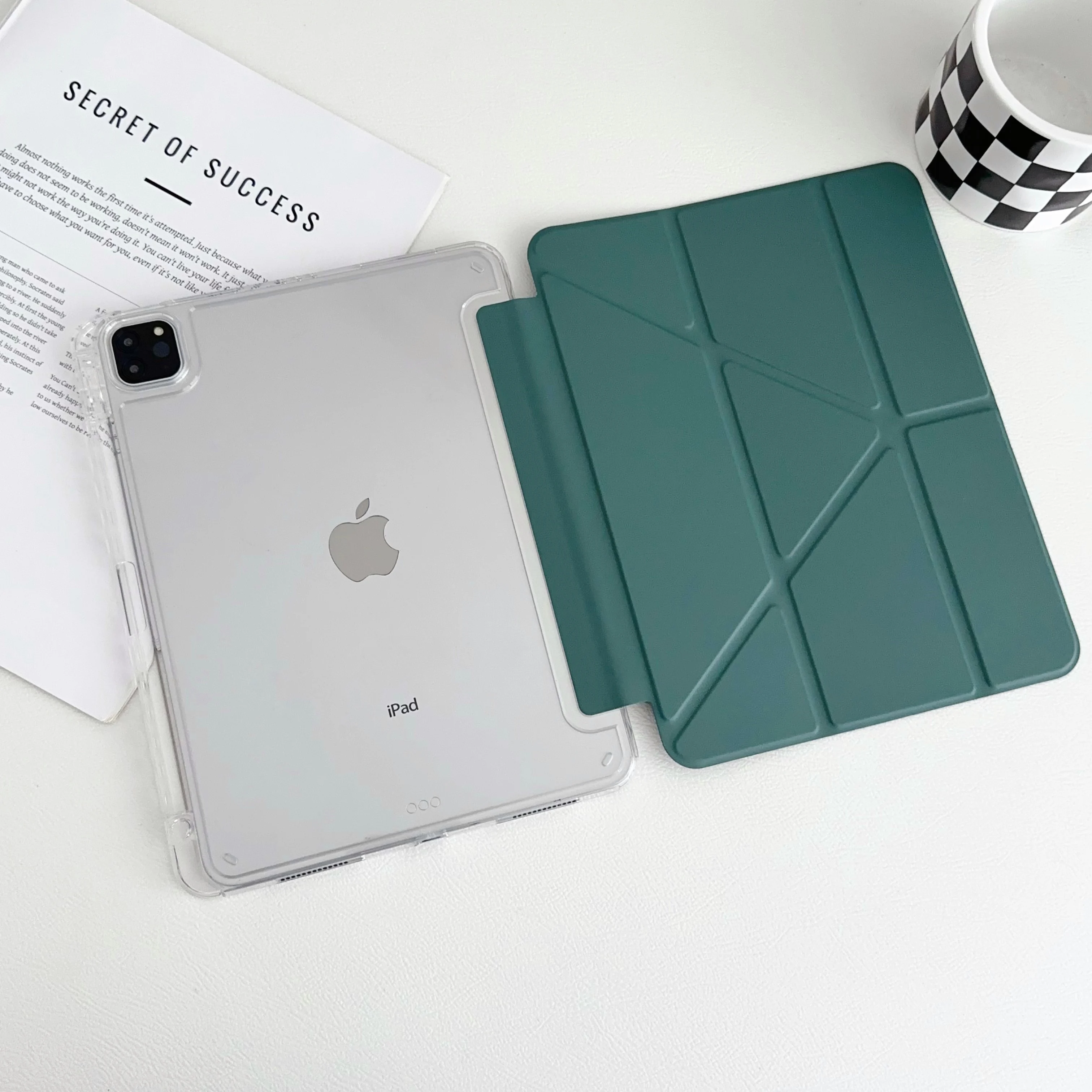Чехол для Huawei MatePad 11 air 11,5 Matepad 11,5S SE 12 10,4 pro 13,2 с держателем для карандашей, чехол для Huawei MatePad V9 Pro 10,8
Чехол для Huawei MatePad 11 air 11,5 Matepad 11,5S SE 12 10,4 pro 13,2 с держателем для карандашей, чехол для Huawei MatePad V9 Pro 10,8