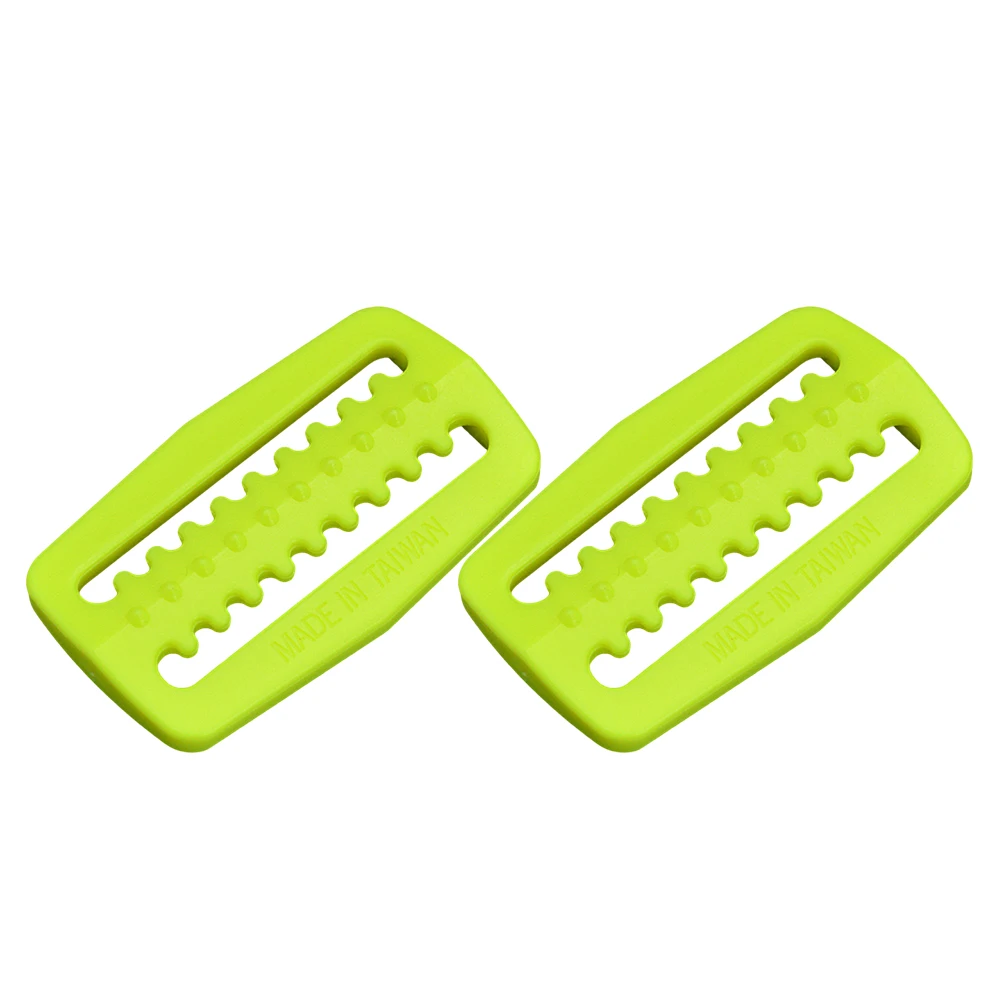 Diving Belt Diving Weight Belt Keeper Clip Diving Belt Green Lightweight Nylon Webbing Harnesses Slide Buckle Underwater Diving
Diving Belt Diving Weight Belt Keeper Clip Diving Belt Green Lightweight Nylon Webbing Harnesses Slide Buckle Underwater Diving