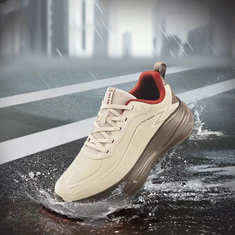 Summer New Arrivals: Hot-Selling Casual Outdoor Durable Walking Shoes High-Grip Shoes Casual Walking Shoes
Summer New Arrivals: Hot-Selling Casual Outdoor Durable Walking Shoes High-Grip Shoes Casual Walking Shoes