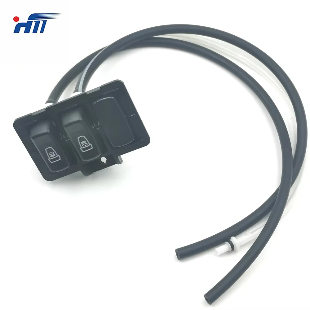 Клапан регулировки уровня сиденья грузовика OE:1498870 2421496 DT-1.52854 для Scania серий L/P/G/R/S
Клапан регулировки уровня сиденья грузовика OE:1498870 2421496 DT-1.52854 для Scania серий L/P/G/R/S