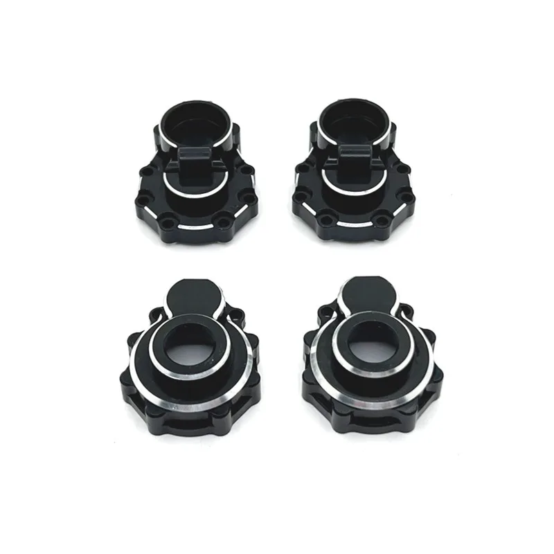 Rear bridge cup for WLtoys 104006 104010 104020 104026 RC Car Metal Upgrade OP Accessories Parts Kit
Rear bridge cup for WLtoys 104006 104010 104020 104026 RC Car Metal Upgrade OP Accessories Parts Kit 