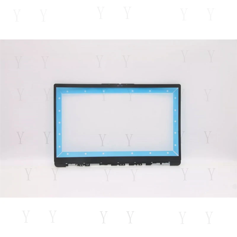 Y+ for Lenovo ideapad 1-15IAU7 15ALC7 15IJL7 Lcd Bezel Front Cover 5B30S19029
Y+ for Lenovo ideapad 1-15IAU7 15ALC7 15IJL7 Lcd Bezel Front Cover 5B30S19029
