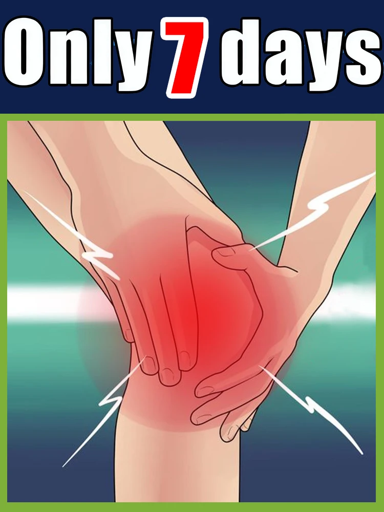 Наслаждайтесь бесплатной доставкой и оцените высокоэффективное решение. Улучшенная мобильность для людей с ограниченными возможностями.
Наслаждайтесь бесплатной доставкой и оцените высокоэффективное решение. Улучшенная мобильность для людей с ограниченными возможностями.