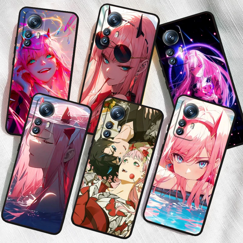 Darling In The Franxx Anime Art For Xiaomi Mi 14 13T 13 12T 12 11T 11i 11 10T 10 Pro Lite Ultra 5G Black Soft Phone Case
Darling In The Franxx Anime Art For Xiaomi Mi 14 13T 13 12T 12 11T 11i 11 10T 10 Pro Lite Ultra 5G Black Soft Phone Case