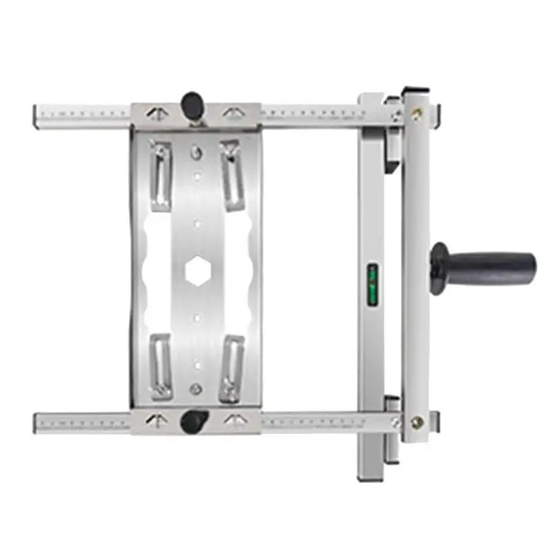 Woodworking Edge Guide Cutting Machine Positioning Cutting Wood Board Tool Trimmer Machine Saw Woodworking Router
Woodworking Edge Guide Cutting Machine Positioning Cutting Wood Board Tool Trimmer Machine Saw Woodworking Router