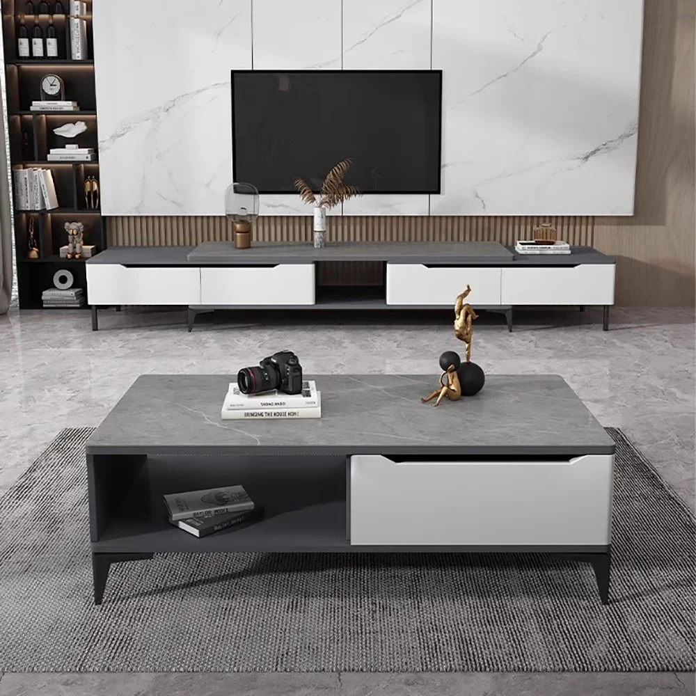 Lazy Nordic Coffee Tables Marble Modern Living Room Coffee Tables Glam Antique Princess Princess Couchtisch Trendy Furniture
Lazy Nordic Coffee Tables Marble Modern Living Room Coffee Tables Glam Antique Princess Princess Couchtisch Trendy Furniture