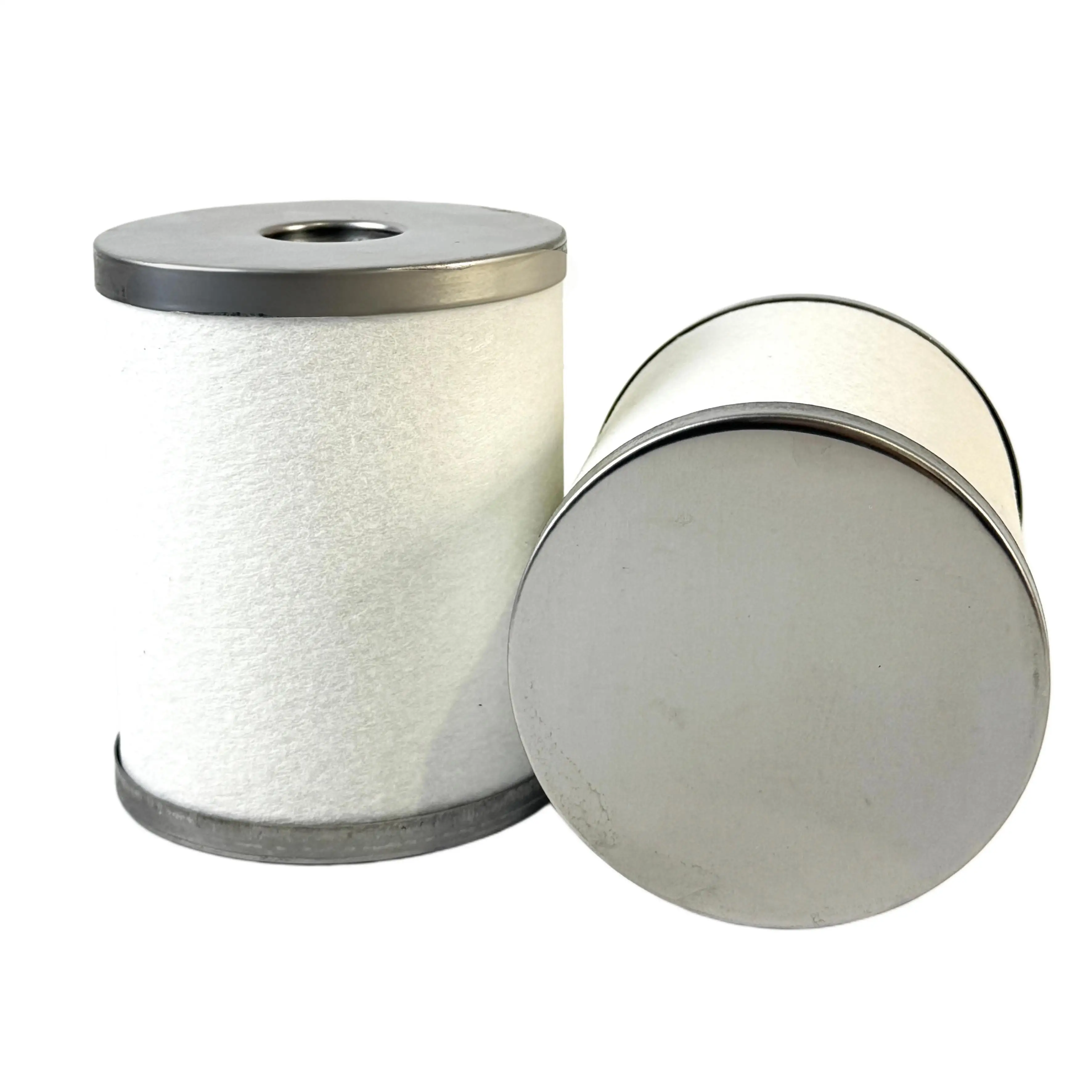 AFF-EL850 AM-EL850 AME-EL850 AMD-EL850 AMF-EL850 air compressor line filter for SMC
AFF-EL850 AM-EL850 AME-EL850 AMD-EL850 AMF-EL850 air compressor line filter for SMC