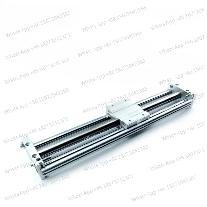 CY1S Series Magnetical Cylinder CY1S6H CY1S10H CY1S15H CY1S20H CY1S25H CY1S32H CY1S40H-100 200 250 300 400 500 600 700 800 B
CY1S Series Magnetical Cylinder CY1S6H CY1S10H CY1S15H CY1S20H CY1S25H CY1S32H CY1S40H-100 200 250 300 400 500 600 700 800 B