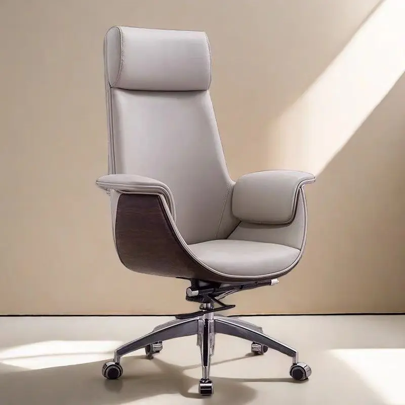 Bureau Meuble Office Chairs Light Luxury Nordic Computer Chair Adjustable Chaises De Bureau Bureaustoel Work Luxury Chairs
Bureau Meuble Office Chairs Light Luxury Nordic Computer Chair Adjustable Chaises De Bureau Bureaustoel Work Luxury Chairs