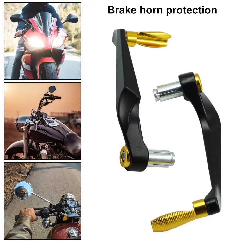 Sturdy Universal Heavy Duty Motorcycle Handlebar Brake Clutch Lever Aluminum Alloy Brake Clutch Lever Motorbike Accessory
Sturdy Universal Heavy Duty Motorcycle Handlebar Brake Clutch Lever Aluminum Alloy Brake Clutch Lever Motorbike Accessory