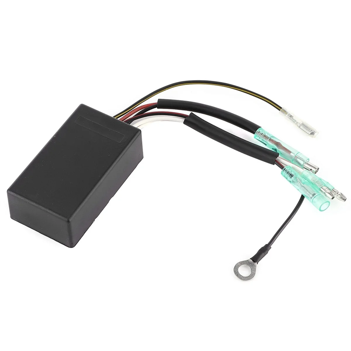 Подвесной Двигатель CDI 369-060660-1 для Nissan Tohatsu 369-06060-0 M4 M5 NS4 NS5 CDI, катушка 369-06060-0M 369-06060-1M
Подвесной Двигатель CDI 369-060660-1 для Nissan Tohatsu 369-06060-0 M4 M5 NS4 NS5 CDI, катушка 369-06060-0M 369-06060-1M
