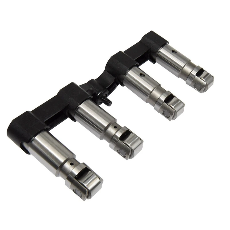 For 2004-2023 DODGE RAM 5.7 Car Hydraulic Lifters And Yoke Rear Accessories 5038786AD
For 2004-2023 DODGE RAM 5.7 Car Hydraulic Lifters And Yoke Rear Accessories 5038786AD