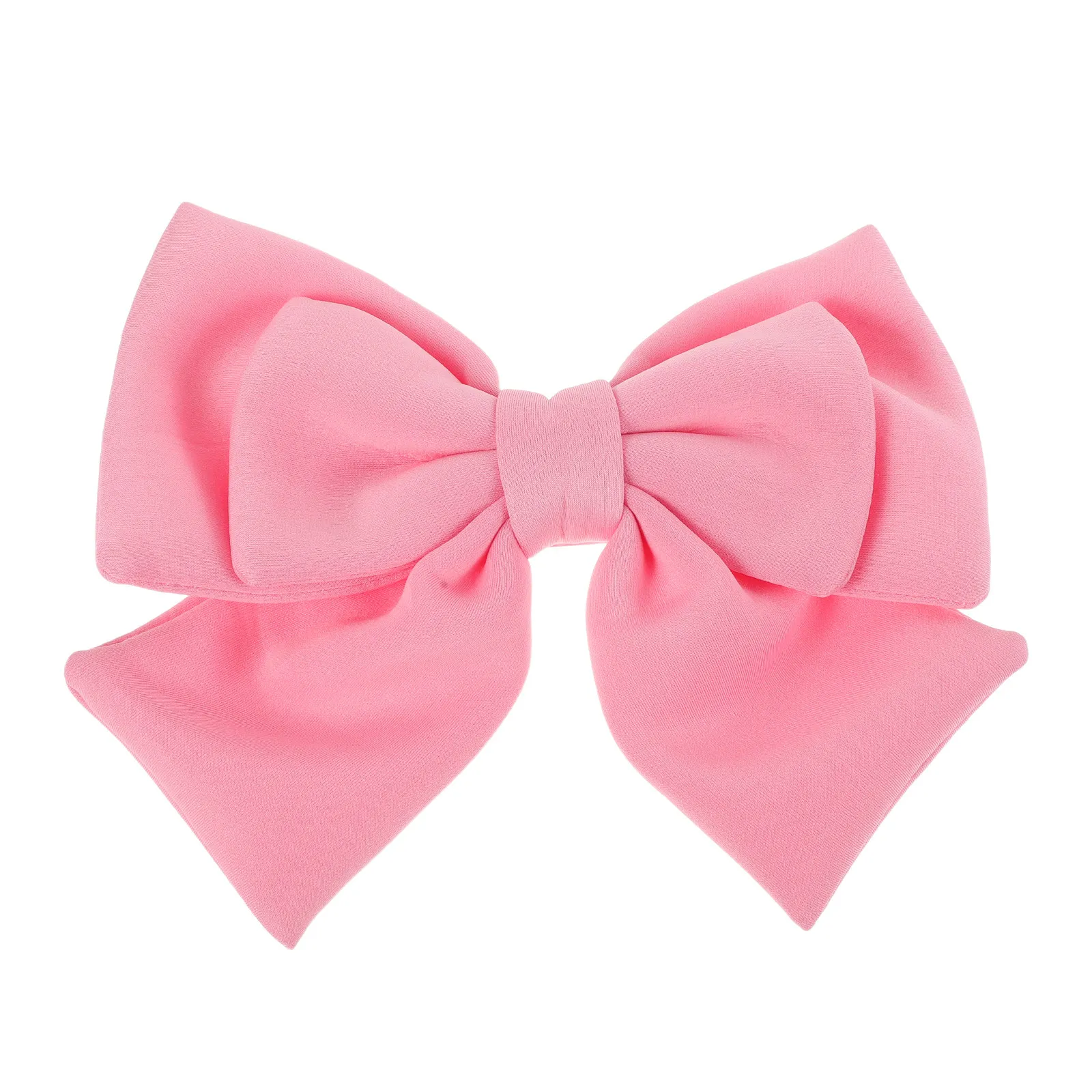Pink Large Bow Motorcycle Accessories Removable Decorative Bowknot for Women Fashionable Motorcycle Gear Bike
Pink Large Bow Motorcycle Accessories Removable Decorative Bowknot for Women Fashionable Motorcycle Gear Bike