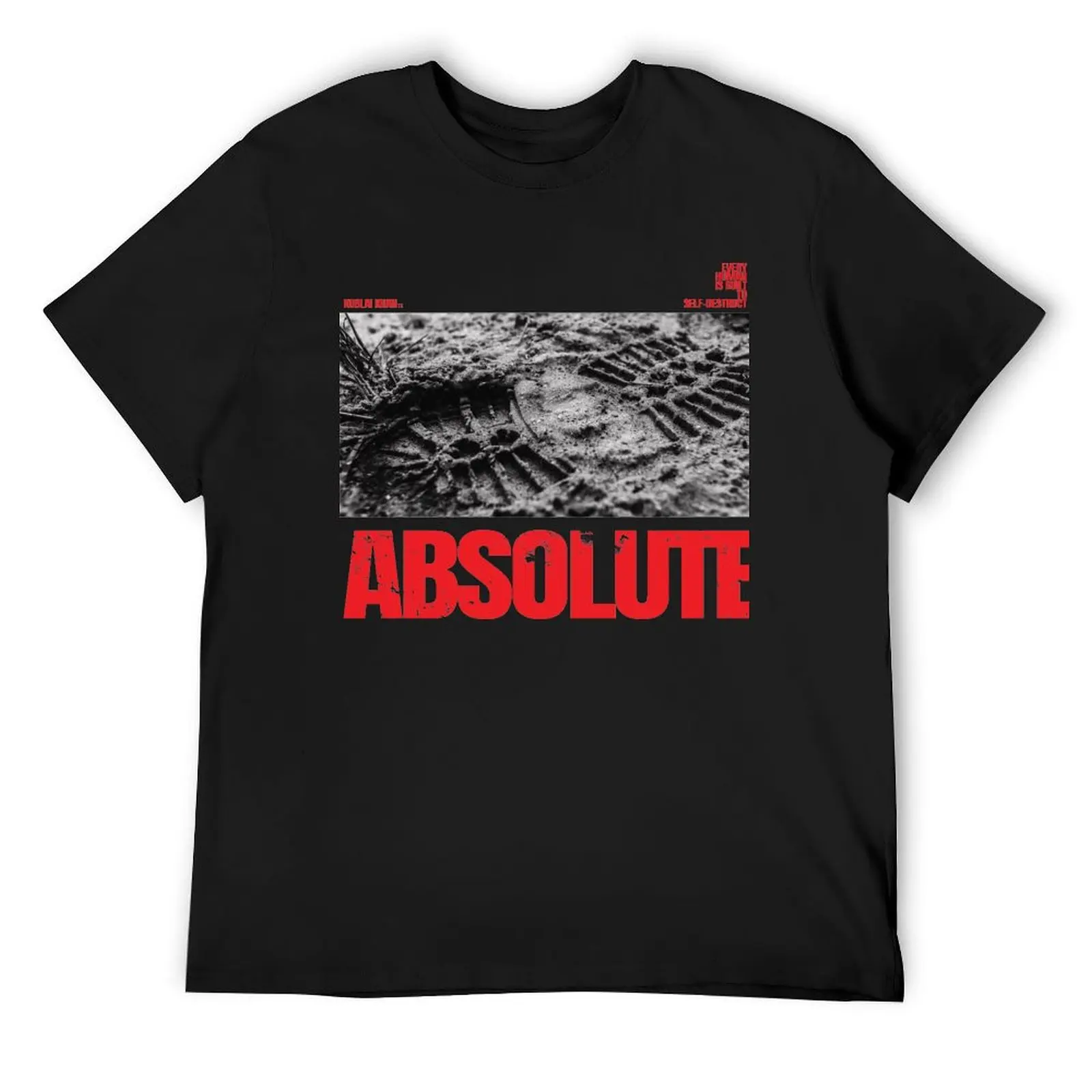 Kublai Khan TX | ABSOLUTE T-Shirt custom t shirt funny shirt cotton Man t-shirt croswit shirt man big and tall t shirts for men
Kublai Khan TX | ABSOLUTE T-Shirt custom t shirt funny shirt cotton Man t-shirt croswit shirt man big and tall t shirts for men