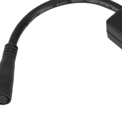 For Daily Commute Black Electric Scooter Controller Throttle Acceleration Adjuster Smooth Acceleration Wear Resistant Material
For Daily Commute Black Electric Scooter Controller Throttle Acceleration Adjuster Smooth Acceleration Wear Resistant Material