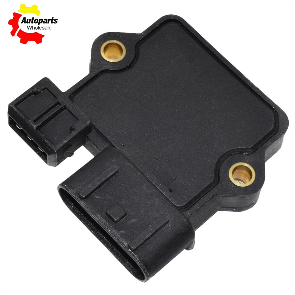 J723T Ignition Module Power TR Transistor For Mitsubishi Montero Sport Montero 1997-2004 MD160535 J9T03571
J723T Ignition Module Power TR Transistor For Mitsubishi Montero Sport Montero 1997-2004 MD160535 J9T03571