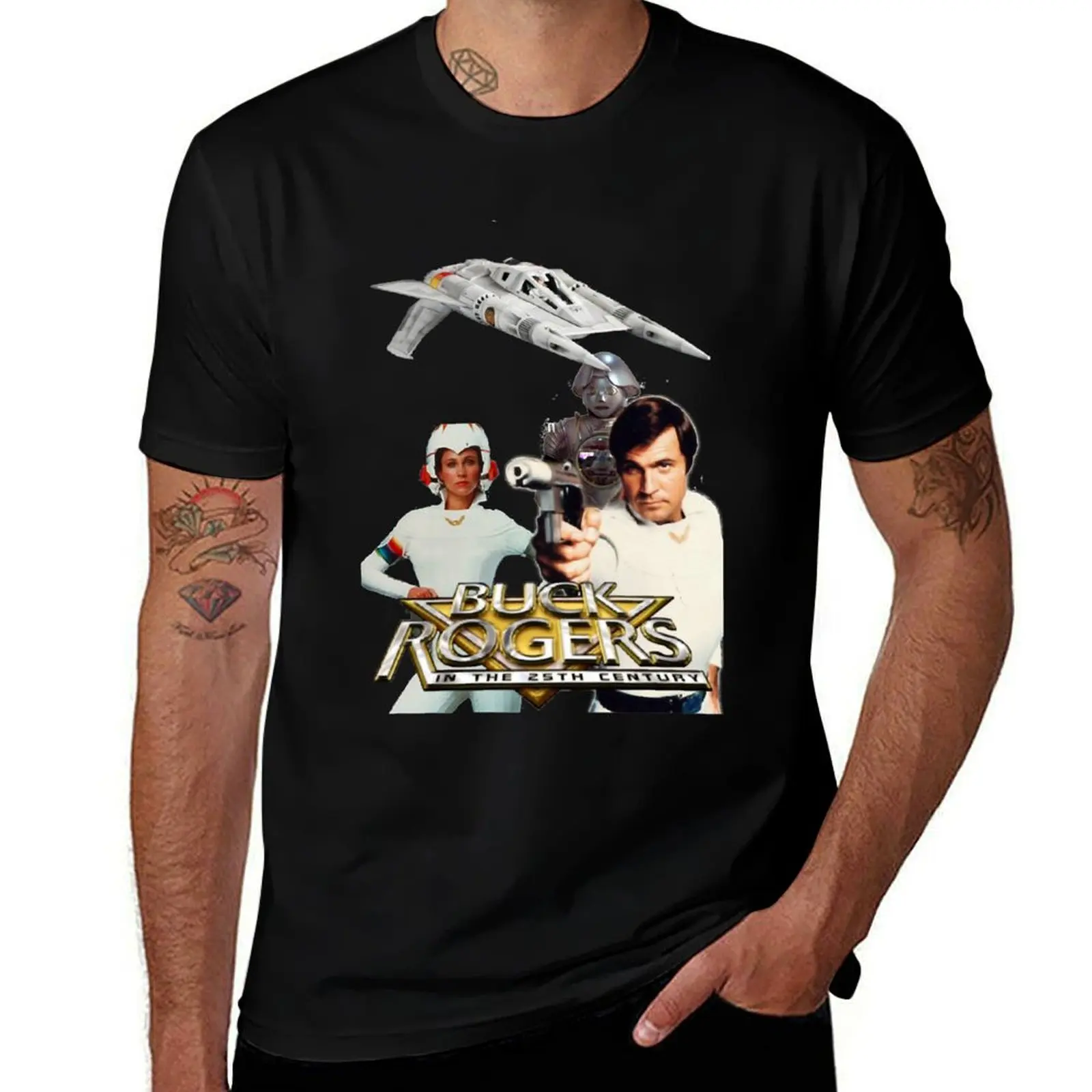 Gifts You Fans Music Love Funny T-Shirt vintage graphic tee hippie clothes boys whites mens clothes
Gifts You Fans Music Love Funny T-Shirt vintage graphic tee hippie clothes boys whites mens clothes