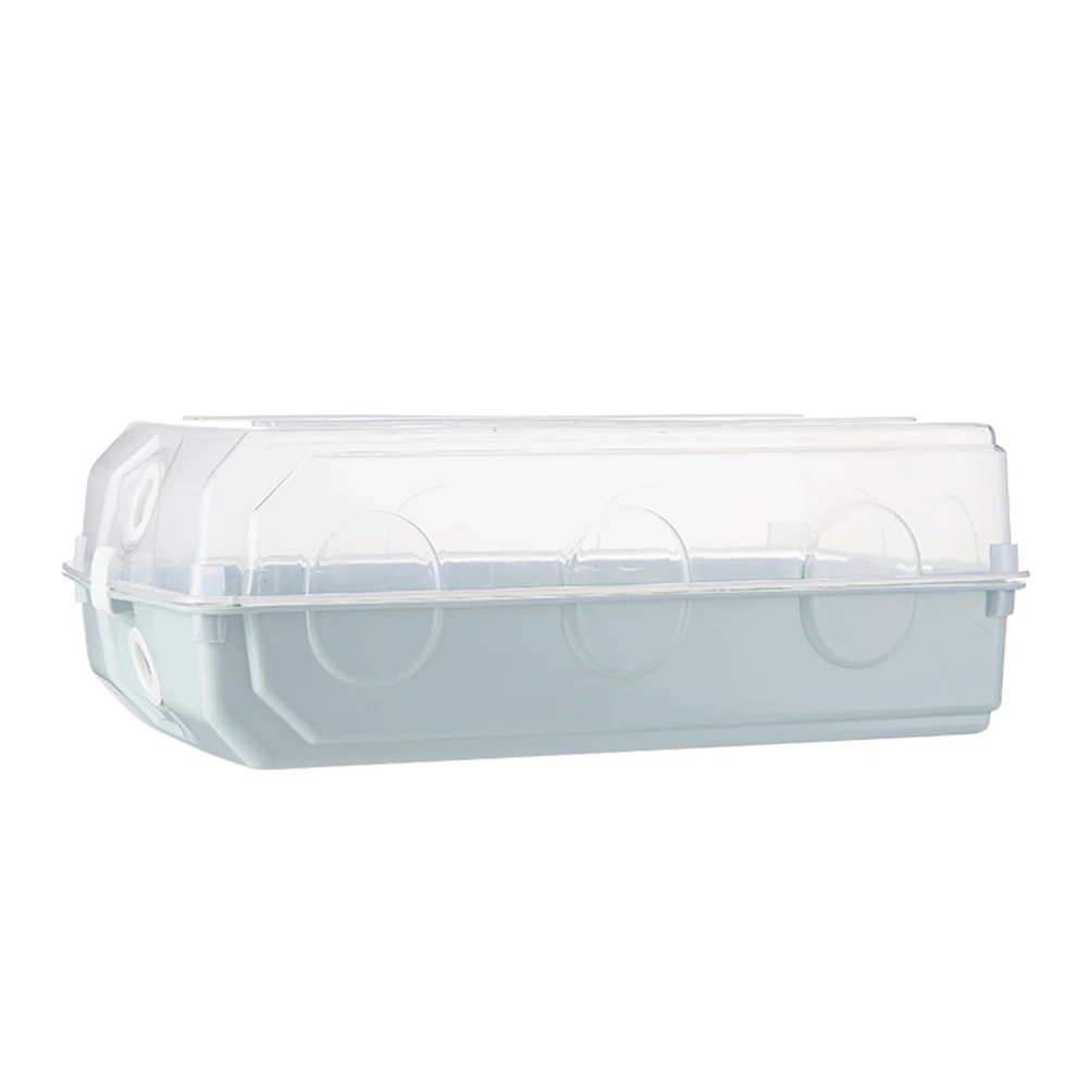 2 Pcs Shoes Storage Box Stackable Shoe Container Transparent Shoebox Small Closets Save Space Organize Home Keep Clean
2 Pcs Shoes Storage Box Stackable Shoe Container Transparent Shoebox Small Closets Save Space Organize Home Keep Clean