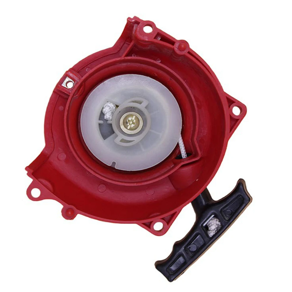 A Smart Addition To Your Gardening Tools This Starting Mechanism Is Compatible With CHZT6001 And HXT750HedgeTrimmer
A Smart Addition To Your Gardening Tools This Starting Mechanism Is Compatible With CHZT6001 And HXT750HedgeTrimmer