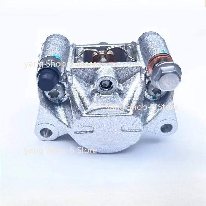 For Benelli 502c Motorcycle for Benelli 502 C Accessories Rear Brake Caliper Rear Brake Lower Pump
For Benelli 502c Motorcycle for Benelli 502 C Accessories Rear Brake Caliper Rear Brake Lower Pump
