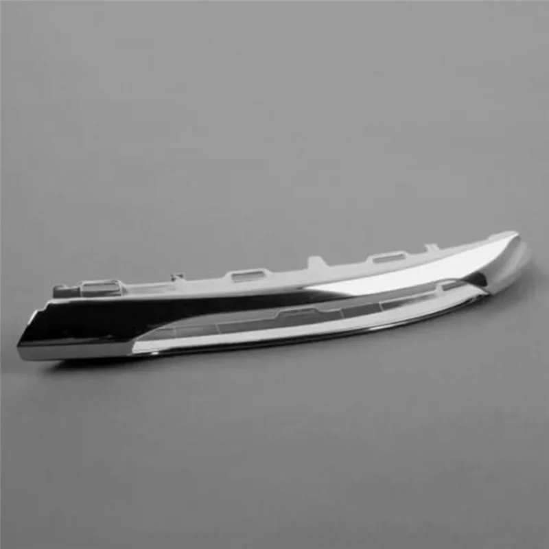 Передний бампер, противотуманная фара, решетка, хромированная накладка, комплекты для Mercedes-Benz W212 AMG 2010-2013 2128851753 2128852174
Передний бампер, противотуманная фара, решетка, хромированная накладка, комплекты для Mercedes-Benz W212 AMG 2010-2013 2128851753 2128852174