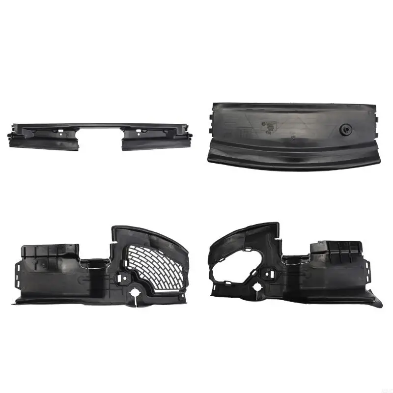 A2UC Lower Duct Guard Repair Part 51717050651 51717050650 51717050649 51717050604
A2UC Lower Duct Guard Repair Part 51717050651 51717050650 51717050649 51717050604