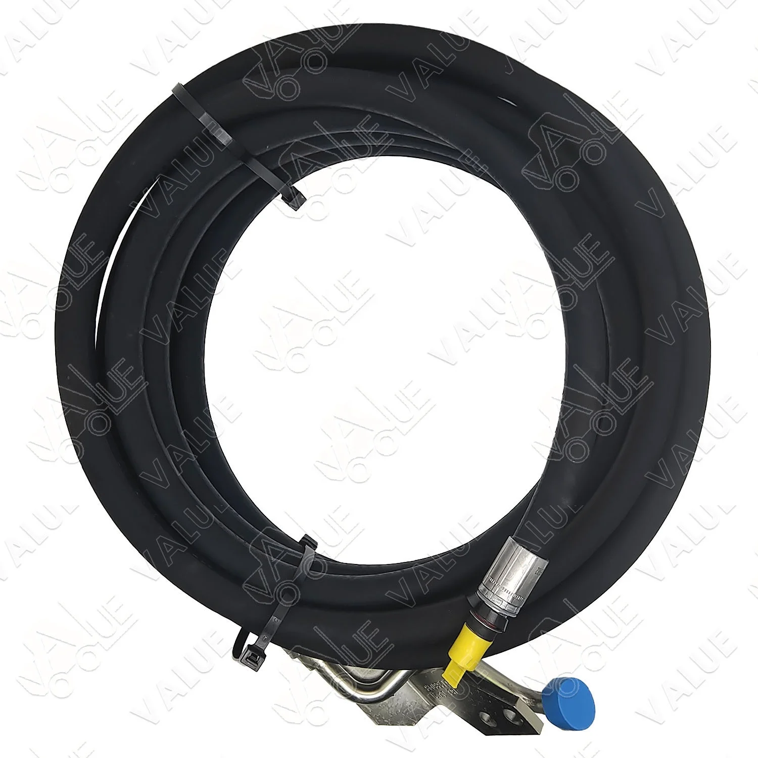 51286962 Original Jungheinrich Forklift Spare Parts Hydraulic Oil Pipe Forklift Hydraulic Hose
51286962 Original Jungheinrich Forklift Spare Parts Hydraulic Oil Pipe Forklift Hydraulic Hose