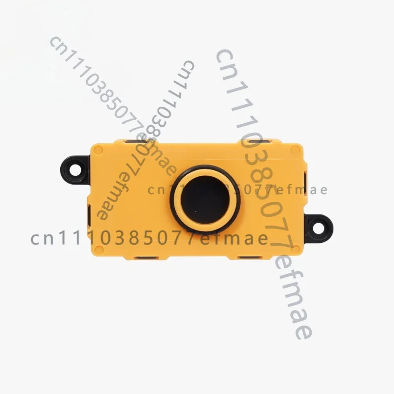 FOR Bambu Lab AMS 2 Pro Intake/Exhaust Port Assembly
FOR Bambu Lab AMS 2 Pro Intake/Exhaust Port Assembly