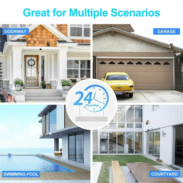 4CH Security Wifi Solar Cctv Wifi 8CH Nvr Outdoor Surveillance System Wireless Energy Ptz Ip Solar Camera Kit
4CH Security Wifi Solar Cctv Wifi 8CH Nvr Outdoor Surveillance System Wireless Energy Ptz Ip Solar Camera Kit