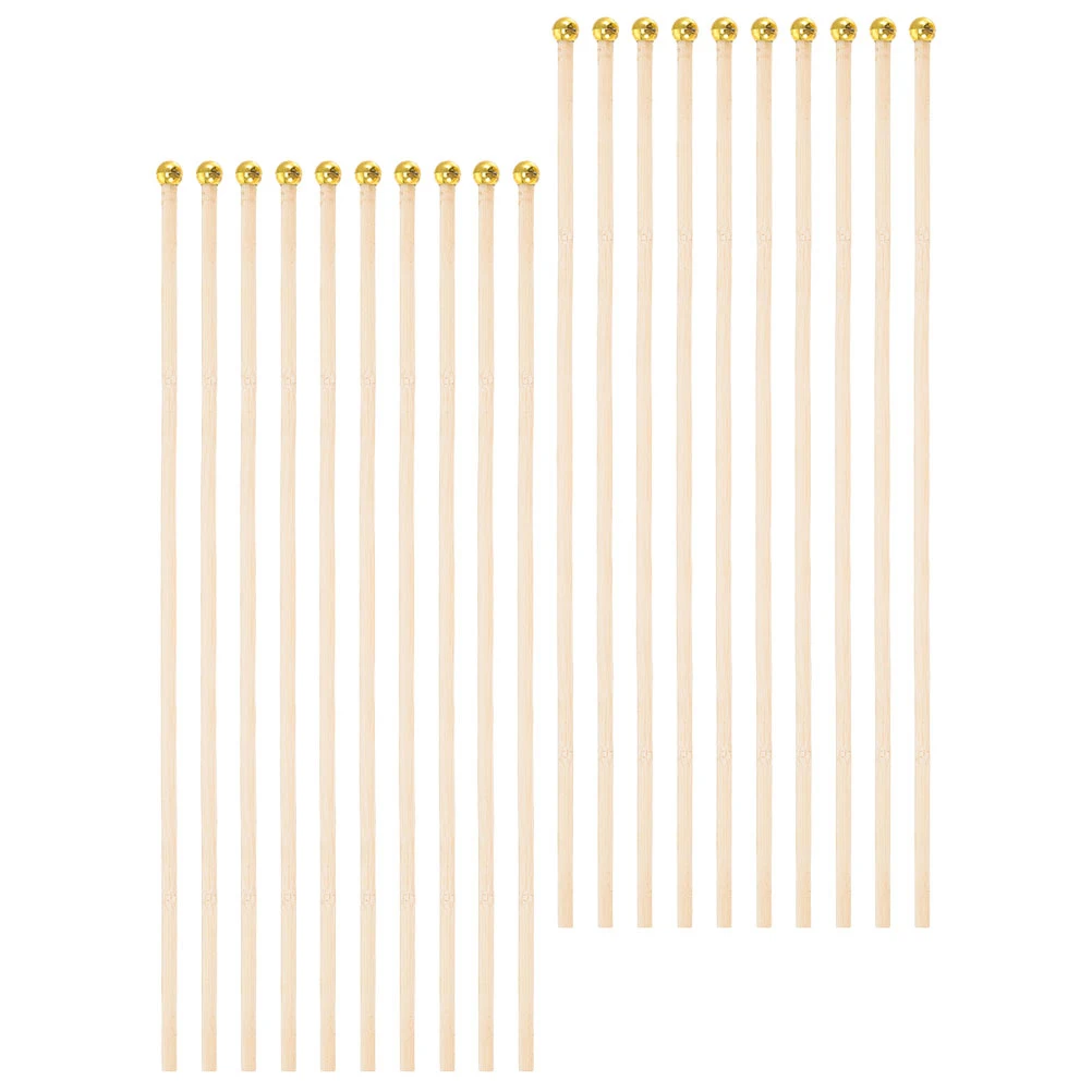 50Pcs Wooden Flag Poles Natural Durable Wood Flagpoles Sturdy Handheld Flag Poles for Festival Party Sports Decorative Use
50Pcs Wooden Flag Poles Natural Durable Wood Flagpoles Sturdy Handheld Flag Poles for Festival Party Sports Decorative Use