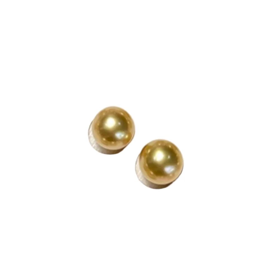 ПАРА ЮЖНОГО МОРЯ, ЗОЛОТОЕ Свободное ЖЕМЧУЖНОЕ ПОЛУБРИРОВАННОЕ И МОЖЕТНЫЕ СЕРЬГИ-Кльца-КУЛОН
ПАРА ЮЖНОГО МОРЯ, ЗОЛОТОЕ Свободное ЖЕМЧУЖНОЕ ПОЛУБРИРОВАННОЕ И МОЖЕТНЫЕ СЕРЬГИ-Кльца-КУЛОН