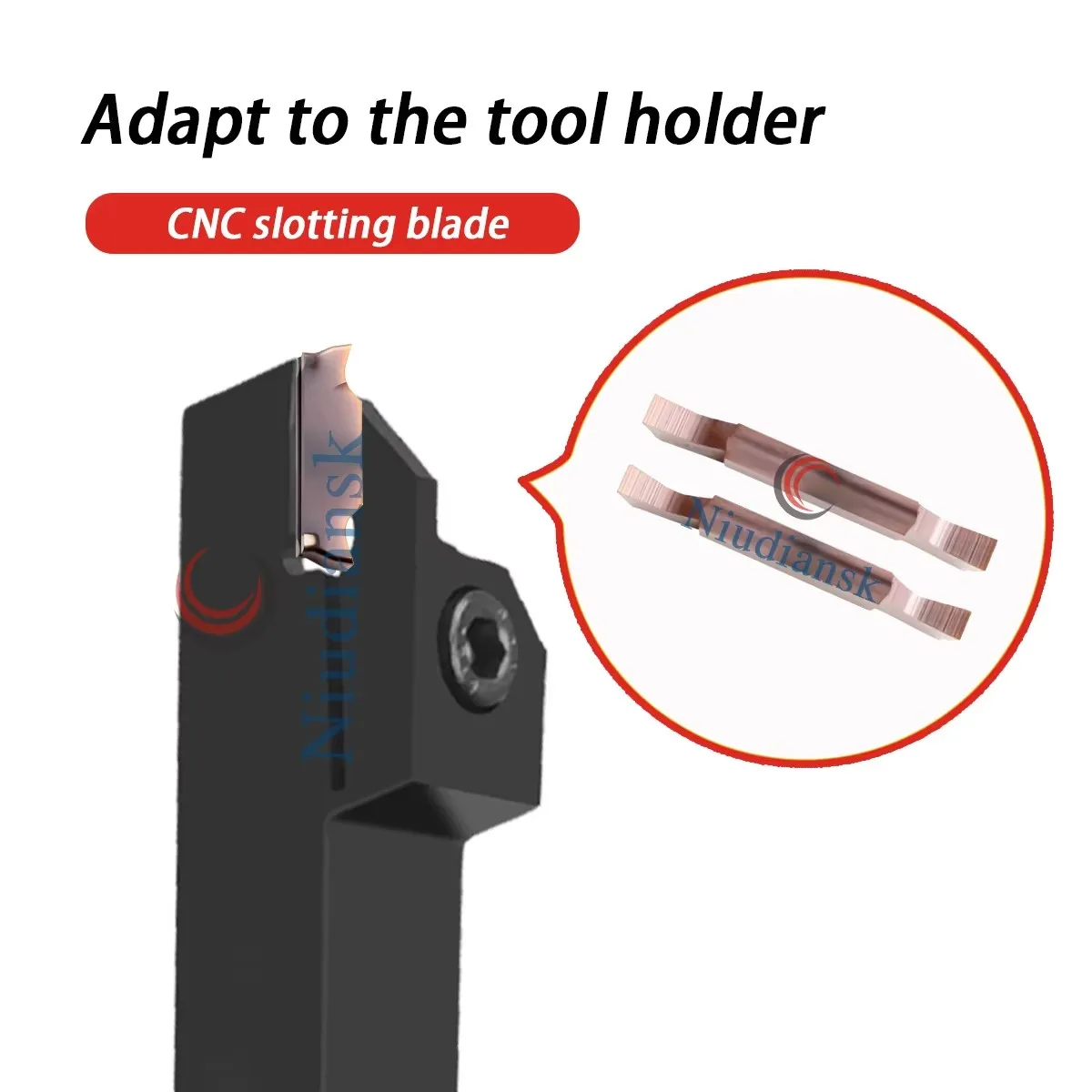 Numerical Control Lathe Cutting Groove Inserts For Stainless Steel Processing MGGN100/120/130/140-JM LF6018 Cutting Particles
Numerical Control Lathe Cutting Groove Inserts For Stainless Steel Processing MGGN100/120/130/140-JM LF6018 Cutting Particles