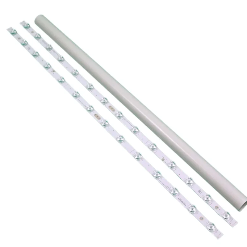Комплекты световых панелей для телевизоров HD425X1U81-TL03+2019110801+SVH425A11, лента подсветки ZD_D425_2X14_01RFE30_V1.2, ленты-полосы для подсветки.
Комплекты световых панелей для телевизоров HD425X1U81-TL03+2019110801+SVH425A11, лента подсветки ZD_D425_2X14_01RFE30_V1.2, ленты-полосы для подсветки.