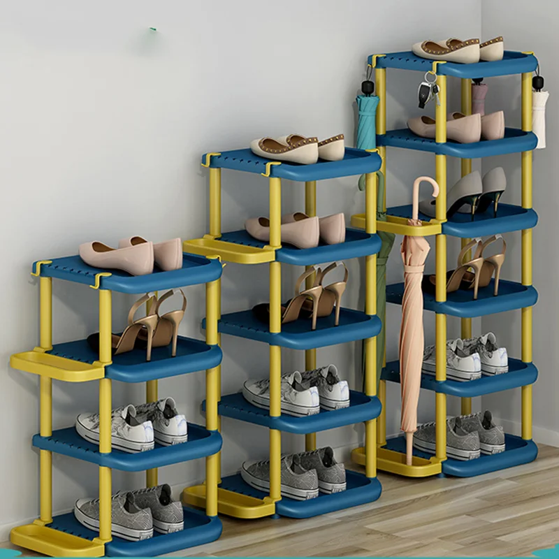 Bedroom Shoemaker Shoe Rack Bedroom Hallway Modern Interior Save Space Shoe Cabinets Bedroom Home
Bedroom Shoemaker Shoe Rack Bedroom Hallway Modern Interior Save Space Shoe Cabinets Bedroom Home