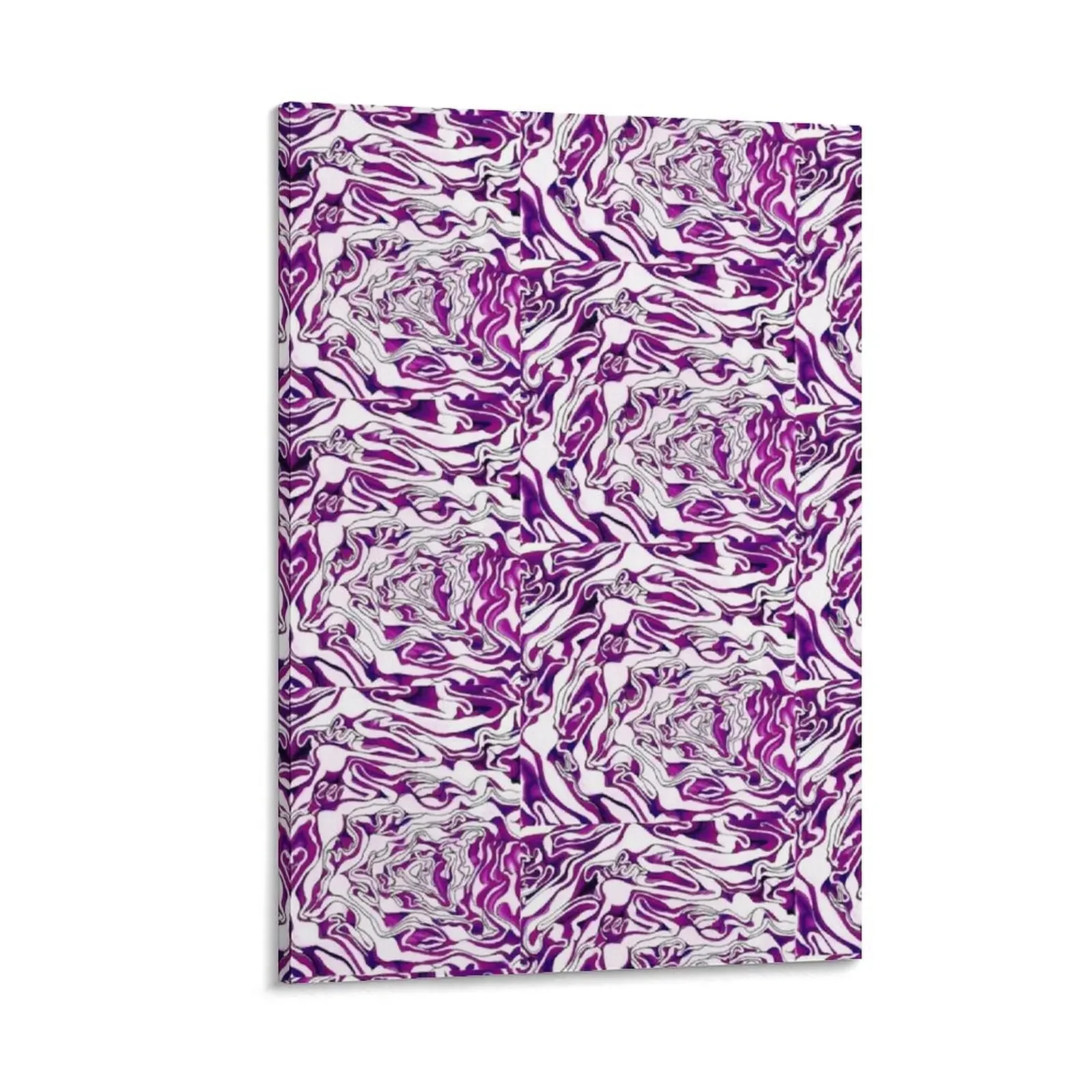 Abstract Plant Matter Canvas Painting anime figure wallpapers home decor Decoration bedroom
Abstract Plant Matter Canvas Painting anime figure wallpapers home decor Decoration bedroom