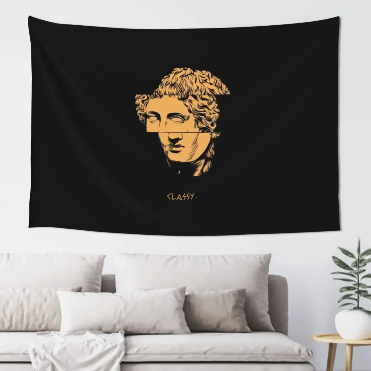 Greek Aesthetic Tapestry Decor For Room Wall Hanging Wall Room Decoration Korean Style Wall Hangings Decoration Tapestry
Greek Aesthetic Tapestry Decor For Room Wall Hanging Wall Room Decoration Korean Style Wall Hangings Decoration Tapestry