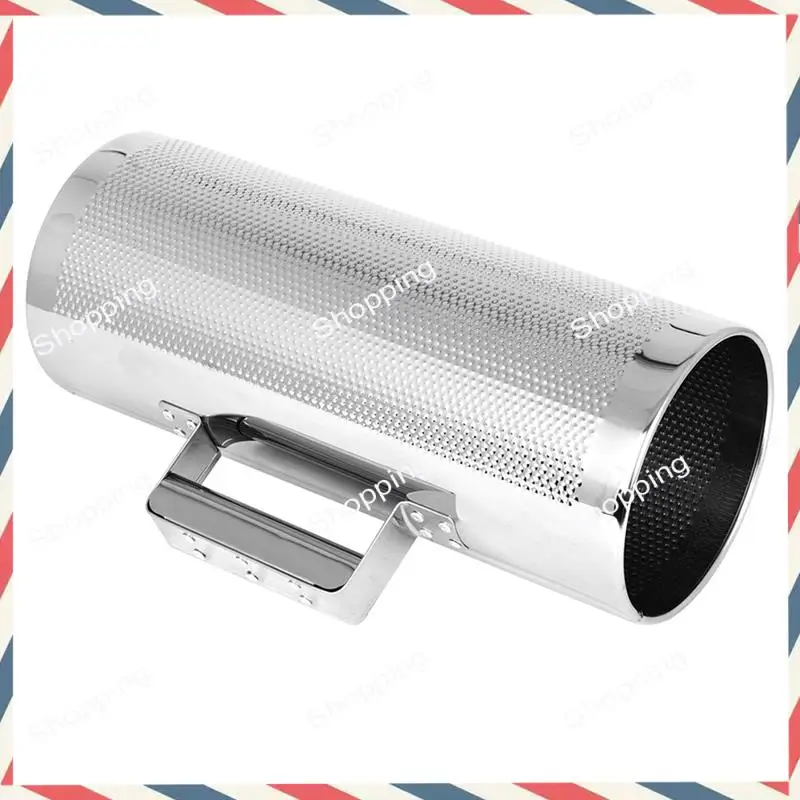 A44M Ударный инструмент, металлический скребок, аккомпанемент, железный скребок, жаба Орфа, обрезной барабан
A44M Ударный инструмент, металлический скребок, аккомпанемент, железный скребок, жаба Орфа, обрезной барабан