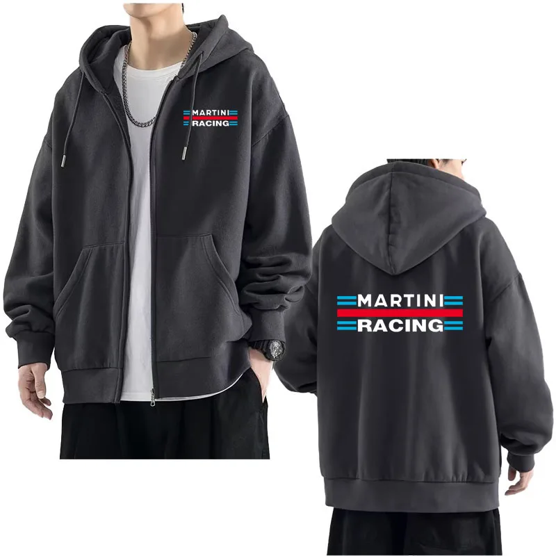 2024, Классическая модная мужская толстовка в стиле Харадзюку, принт Martini Race, стиль хип-хоп, Мужская толстовка, куртка, уличная спортивная одежда
2024, Классическая модная мужская толстовка в стиле Харадзюку, принт Martini Race, стиль хип-хоп, Мужская толстовка, куртка, уличная спортивная одежда