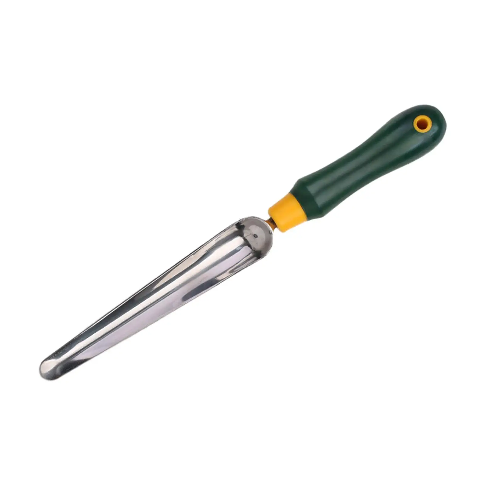 Garden Spade Hand Spade ,Multipurpose Small,Sturdy,Gardening Spade Garden Spade for Transplanting Planting Weeding
Garden Spade Hand Spade ,Multipurpose Small,Sturdy,Gardening Spade Garden Spade for Transplanting Planting Weeding