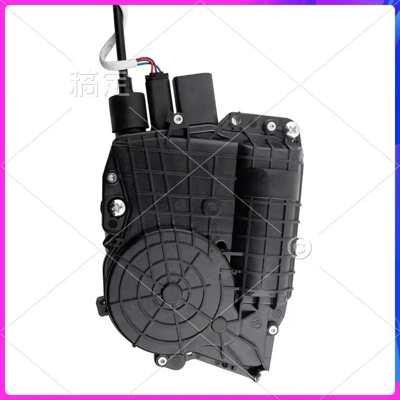 NEW-For BMW 5 7 Series F01 F02 F04 F10 Front Central Control Door Lock Actuator Motor
NEW-For BMW 5 7 Series F01 F02 F04 F10 Front Central Control Door Lock Actuator Motor
