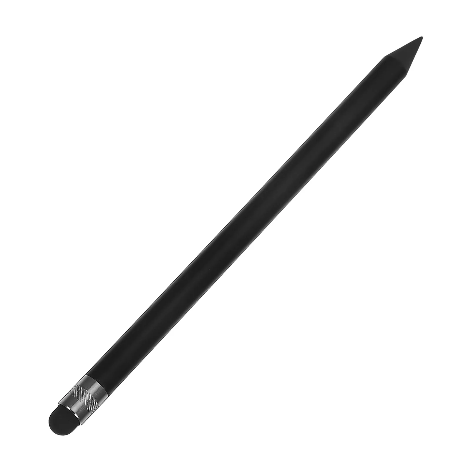 Touchscreen Pen Stylus Sensitive Tip for Tablets Smartphones Durable Plastic ChildFriendly Writing Tool Capacitive
Touchscreen Pen Stylus Sensitive Tip for Tablets Smartphones Durable Plastic ChildFriendly Writing Tool Capacitive